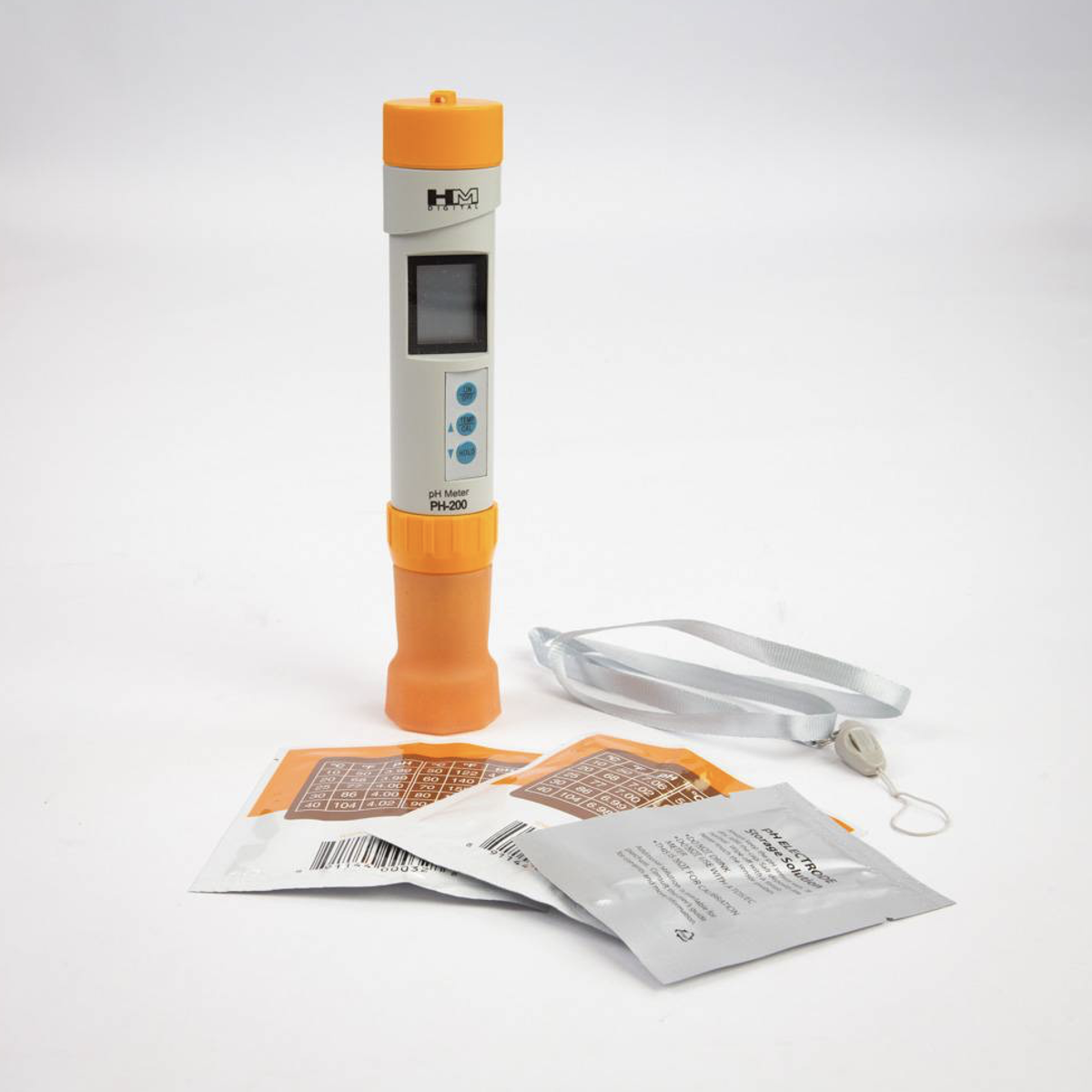 pH.Tester.HM.2