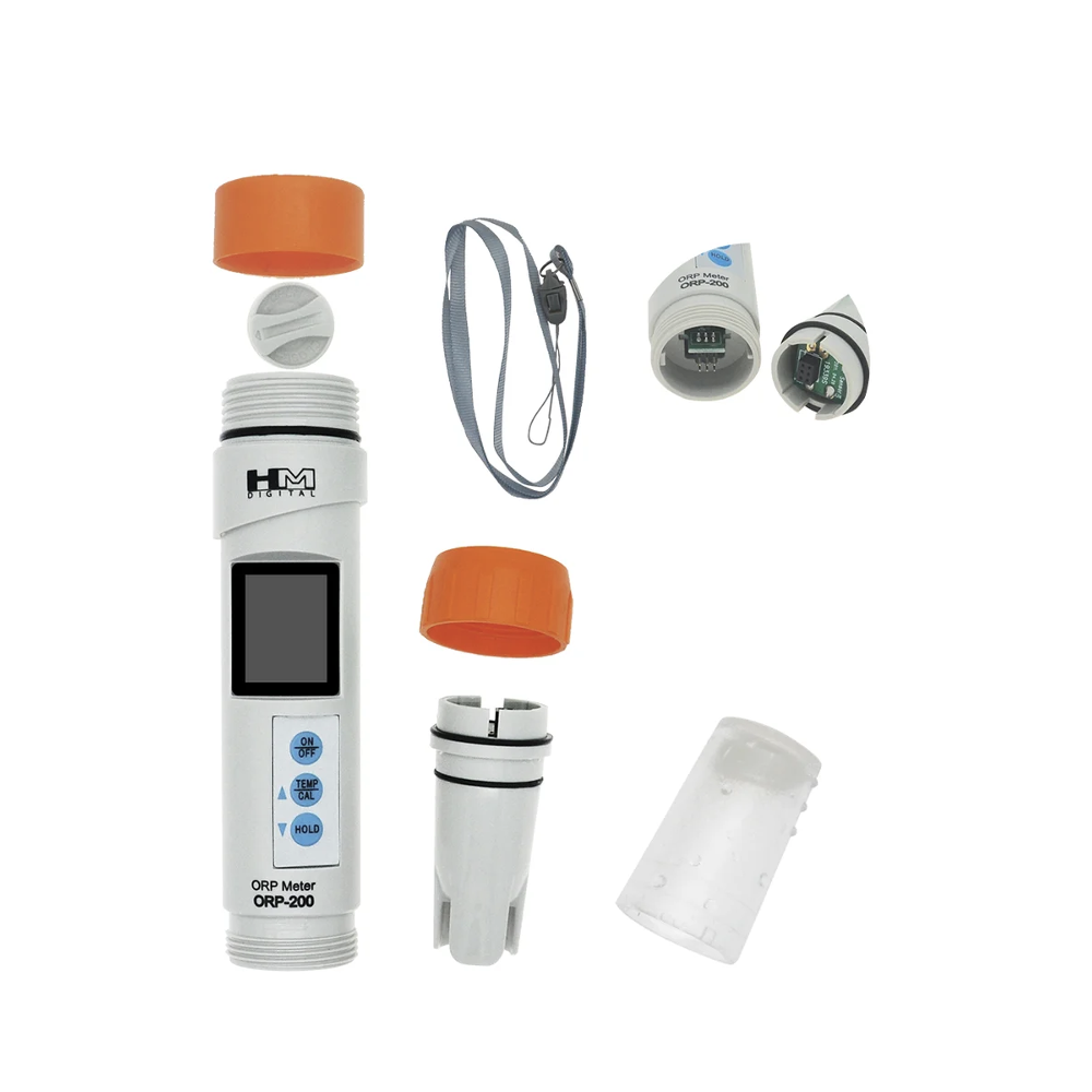 pH.Tester.HM.3