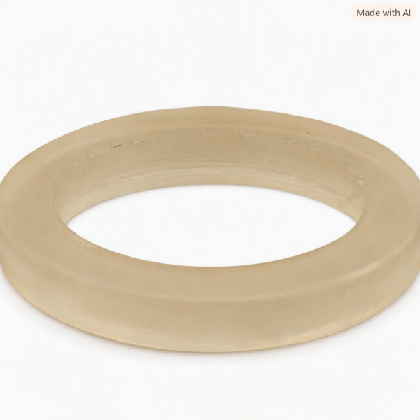 Rim spray nozzle GASKET 10,9 X 14,7 X 2