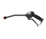 SPRAY GUN ST-515 1/2"H WITH LANCE PVC 210 MM