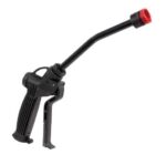 SPRAY GUN ST-515 1/2"H WITH LANCE PVC 210 MM