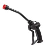 SPRAY GUN ST-515 1/2"H WITH LANCE PVC 210 MM