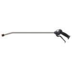 CHEMICAL GUN ST-515 G1/2"F WITH LANCE SS 600 MM