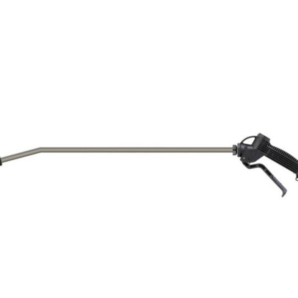 CHEMICAL GUN ST-515 G1/2"F WITH LANCE SS 600 MM