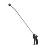 CHEMICAL GUN ST-515 G1/2"F WITH LANCE SS 600 MM