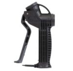 CHEMICAL GUN ST-515 G1/2"F:G1/2"F