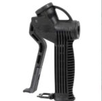 CHEMICAL GUN ST-515 G1/2"F:G1/2"F