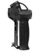 CHEMICAL GUN ST-515 G1/2"F:G1/2"F