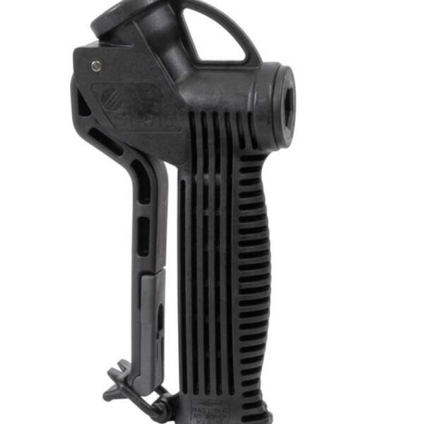 CHEMICAL GUN ST-515 G1/2"F:G1/2"F