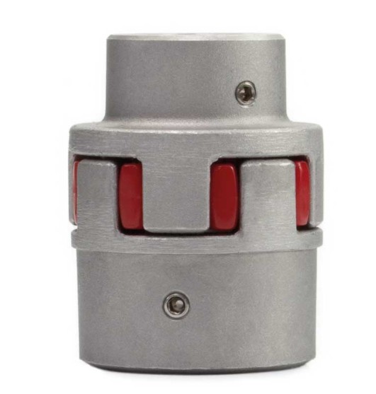 Coupling Pump-Motor / CAT 20/28 300-357, 5CP, 43HS, 45 * CAT