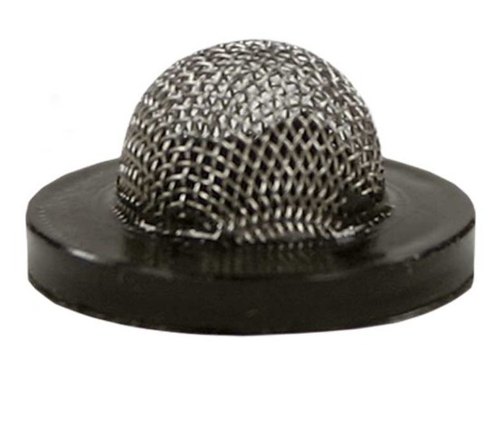 NOZZLE STRAINER 50 MESH