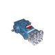 350 plunger pump