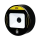 67333ac2eea8db4fcb18e496_66b1d3febeb6036ddab3b10b_DOT_Reader_Thumbnail