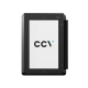 CCV.IM30.1