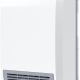 Fan force heater (rapid heater) Stiebel-Eltron CK 20 TREND