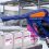 winterize self-service car wash