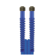 HP CARWASH COMFORT BLUE 4,5 M. M18F (Ehrle) (2 side spring)