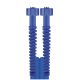 HP carwash comfort blue 4,5 M. M22F R+M