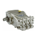 Interpump.C3W2025.LEFT