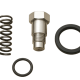 Kit_valves_for_mmd-removebg-preview