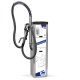 MTMHydro-ABWAUTO-MOTORCYCLE-DRYING-COLUMN1