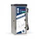 MTMHydro-AF1 AIR PLUS SINGLE SELF VACUUM CLEANER1