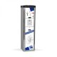 MTMHydro-TI-ANALOGIC-DIGITAL-HTI DIGITAL-ANALOGIC-DIGITAL-TIRE-INFLATOR3