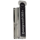 Mat holder clamp ss R+M