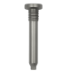 Pr. tap oil level pump GM – MMDMazzoni
