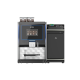 Primo-Compact-Machine-Fridge