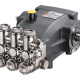 Pump NMT1520CWL Left Hawk