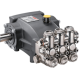 Pump NMT1520CWL Left Hawk1