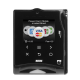 VPOS-TOUCH-BLACK