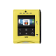 VPOST.YELLOW