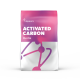 activated-carbon-media-25kg