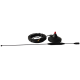 Antenna, long / Touch * Nayax