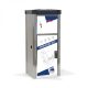 as1-single-self-vacuum-cleaner