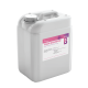 B. Foam shampoo 22KG