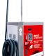 Vacuum cleaner Premium * BKF