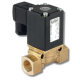 burkert-solenoid-valve-0256-powder