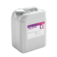 C. PRO Wax dryer 20L
