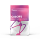 Calcite water treatment media 25KG
