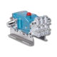 cat-5cp2150w-plunger-pump