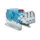 cat-hp-pump-a-340-(rs)-left