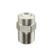 ceramic-nozzle-14npt-uas-25050