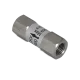 CKX 600 check valve 1/4FF
