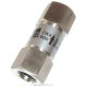 ckx600-stainless-steel-check-valve