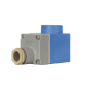 Coil 24V/DC/18W for solenoid valve Nessie * Danfoss