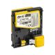 Coin validator AL55S * Alberici