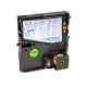 Coin validator G-13 * Crane